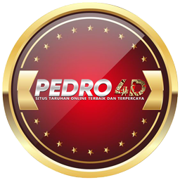 PEDRO4D